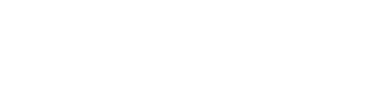 Chockies Web Solutions
